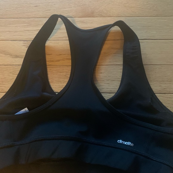 4 different types of bras from all different store - Picture 16 of 16